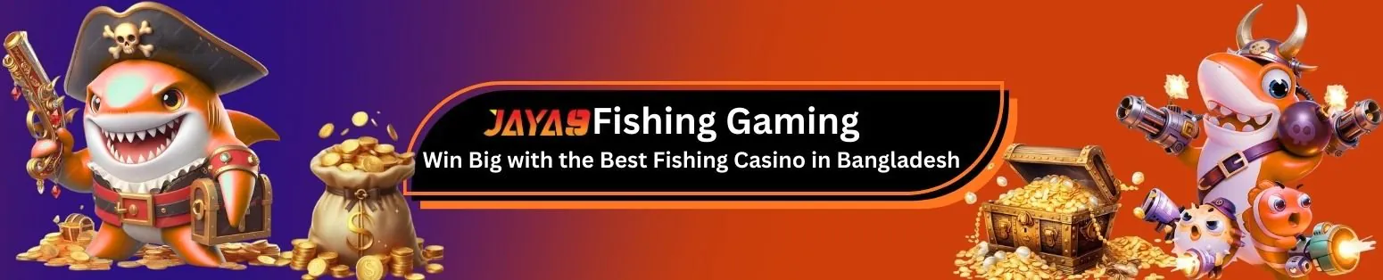 Discover Exciting Promotions on Top PG Soft Games at Jaya9 Discover Exciting Promotions on Top PG Soft Games at Jaya9