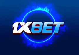 1xBet বাংলাদেশ অ্যাপ ডাউনলোড সহজ ও নিরাপদ উপায়ে সেরা সেবা পান 1xBet বাংলাদেশ অ্যাপ ডাউনলোড সহজ ও নিরাপদ উপায়ে সেরা সেবা পান