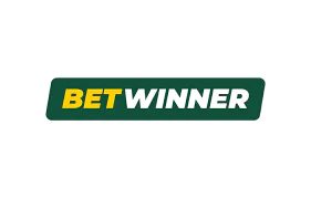 Discover Betwinner Your Ultimate Betting Experience 1135934768 Discover Betwinner Your Ultimate Betting Experience 1135934768