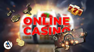 Discover the Excitement of SpinFred Casino 1222221455 Discover the Excitement of SpinFred Casino 1222221455