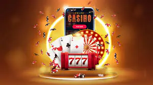 Discover the Excitement of SpinFred Casino 1222221455 Discover the Excitement of SpinFred Casino 1222221455