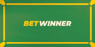 Experience the Thrill of Betwinner Live Match Betting 833510393 Experience the Thrill of Betwinner Live Match Betting 833510393