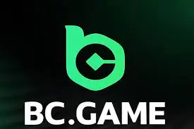 Experience Ultimate Thrills with BC.Game Online Casino Platform Experience Ultimate Thrills with BC.Game Online Casino Platform