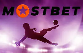 Exploring the Online Gambling Culture in Bangladesh -1680668717 Exploring the Online Gambling Culture in Bangladesh -1680668717