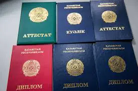 Купить диплом в Ижевске легально Купить диплом в Ижевске легально