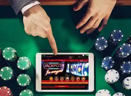 Nitro Casino Kotiutus Kuinka Kauan Se Kestää Nitro Casino Kotiutus Kuinka Kauan Se Kestää