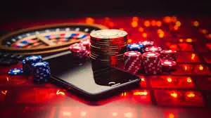 Top Altcoins Accepted by Online Platforms 396864924 Top Altcoins Accepted by Online Platforms 396864924
