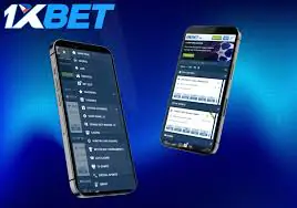 ดาวน์โหลดแอป 1xBet ประเทศไทย - เพลิดเพลินกับการเดิมพันที่สะดวกและรวดเร็ว ดาวน์โหลดแอป 1xBet ประเทศไทย - เพลิดเพลินกับการเดิมพันที่สะดวกและรวดเร็ว
